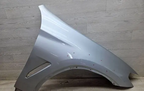 BMW X3 G01 Fender 41007930972