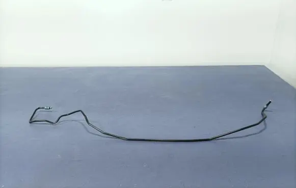 Brake vacuum hose/pipe