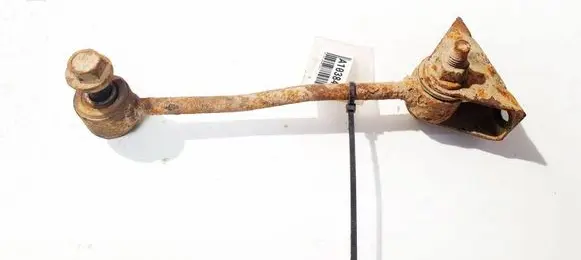 Jeep Grand Cherokee (WJ) Front anti-roll bar/stabilizer link 