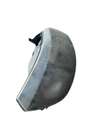 Ford Transit Headlight/headlamp YC1X13008