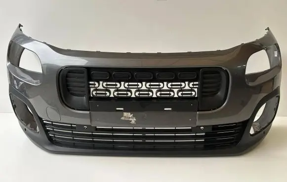 Citroen Berlingo Front bumper 99899497