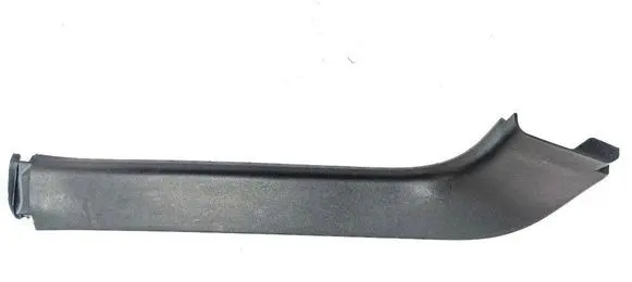 Toyota Prius (XW20) Other trunk/boot trim element 6793847010