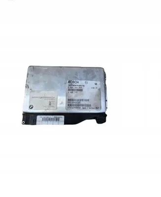 BMW 5 E39 Wing mirror control module 14227700260002359
