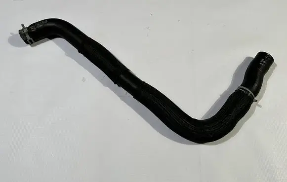 Ford Flex Engine coolant pipe/hose 8G13-8B274