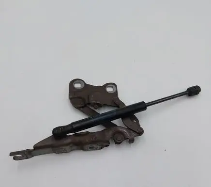 Mini Cooper Countryman R60 Engine bonnet/hood hinges 9801570