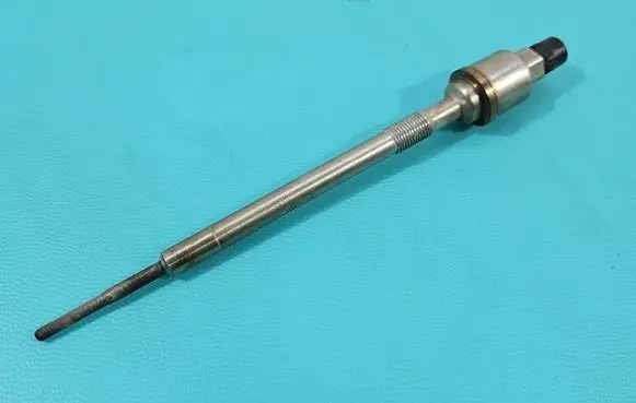 Opel Insignia A Glow plug 55590467 IMPRK1551334