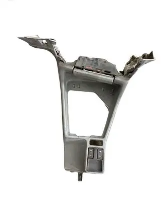 BMW 5 E34 Other interior part 511619089102