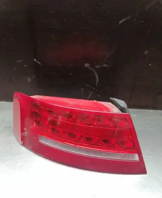 Audi A5 8T 8F Rear/tail lights 8T8945095D