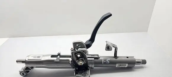 Hyundai Ioniq 5 Steering wheel axle 56300GI000 21060722B4