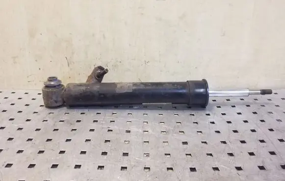 BMW X5 E70 Rear shock absorber/damper 33526780171 14941510