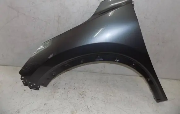 Nissan X-Trail T33 Fender
