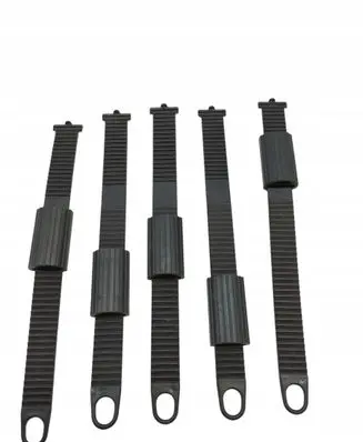 Skoda Superb B9 Other interior part 