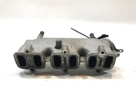 Audi A4 S4 B6 8E 8H Intake manifold