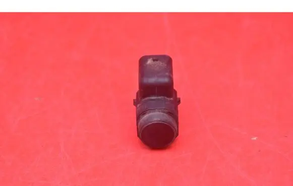 Nissan Qashqai Parking PDC control unit/module 28438-JD00A