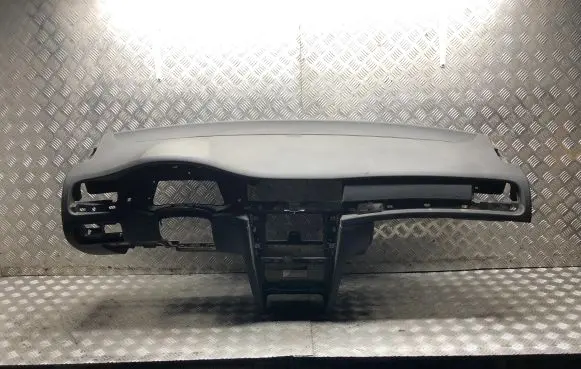 Skoda Superb B6 (3T) Dashboard 3T1857007D