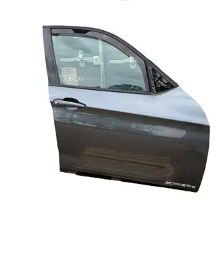 BMW X1 E84 Front door 41009628746 9628746