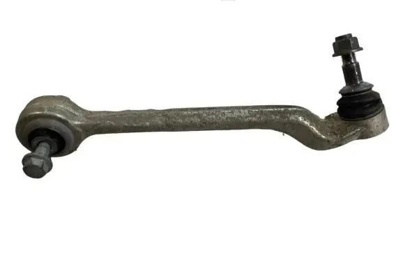 BMW 1 F20 F21 Front control arm 6852991 31126852991