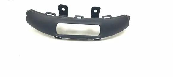 Fiat 500X Panel trim 735589992 C723