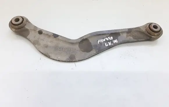 Ford Mondeo MK IV Rear upper control arm/wishbone 6G915500BA