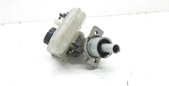 Citroen Berlingo Master brake cylinder
