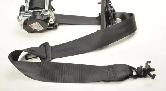 Volvo XC40 Front seatbelt 32149121