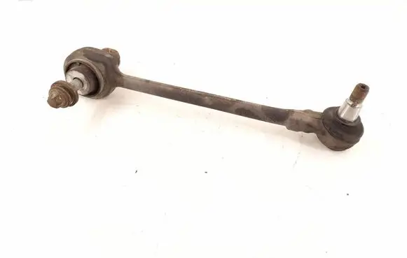 Mercedes-Benz C W204 Front control arm 204247 2043303011