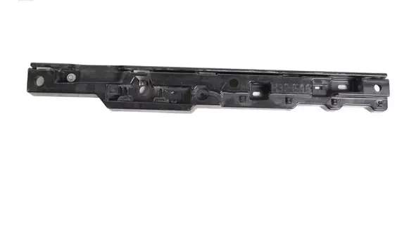 Nissan Primera Sill/side skirt trim 7497694 51777497694