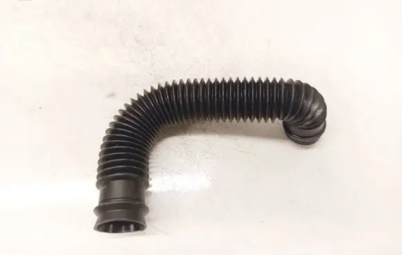 Nissan X-Trail T30 Cabin air duct channel 
