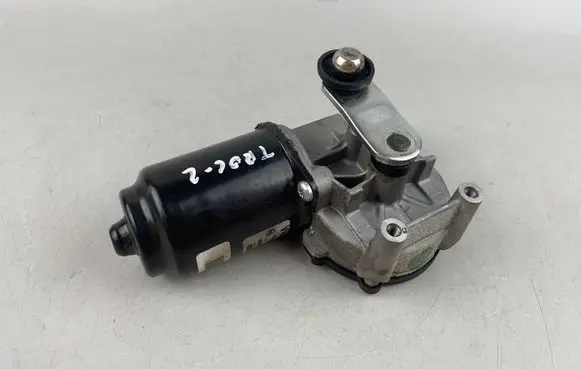 Volkswagen T-Roc Wiper motor 2GB955113