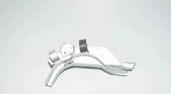 BMW 3 G20 G21 Holder (bracket) 8685972 12428685972 5A189F9
