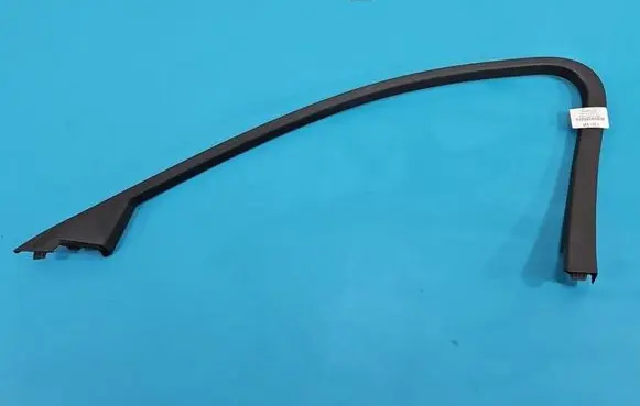 KIA Stinger Front door trim (molding) 82921-J5000 IMPRK1521098