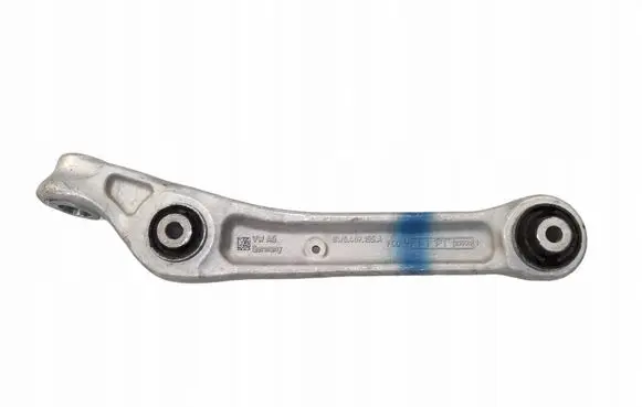 Audi A4 S4 B9 8W Front control arm 8W0407155A