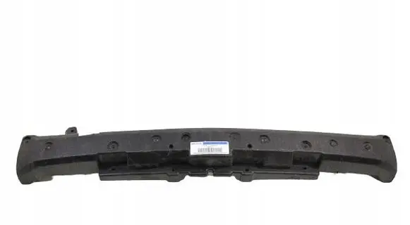 Ford Mustang VI Front bumper foam support bar FR3Z17C882B