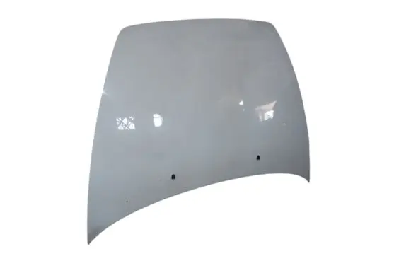 Volvo C30 Engine bonnet/hood 31371415