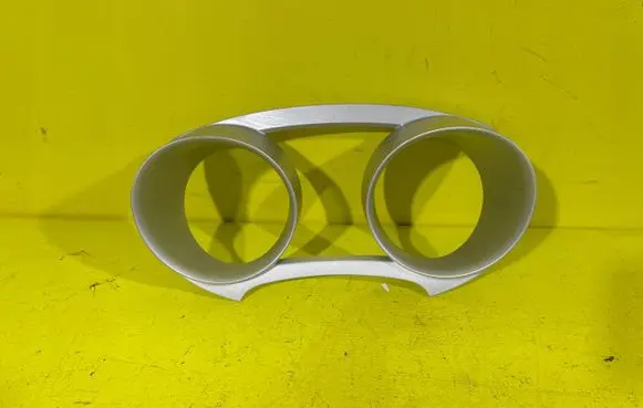 Seat Ibiza IV (6J,6P) Dashboard trim RZ1R6P3