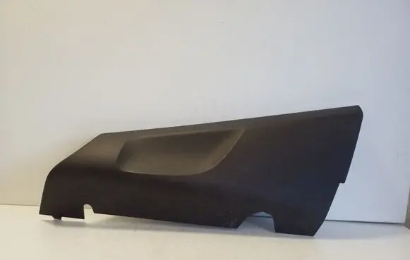 Polestar 2 Rear seat side bottom trim 31651895