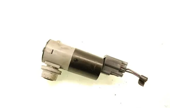 Volvo V40 Headlight washer pump 1019873
