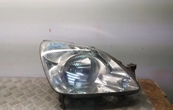 Honda CR-V Headlight/headlamp 33100SCAYG012M1