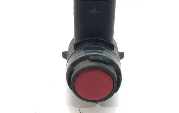 Seat Arona Parking PDC sensor SQ0919275B