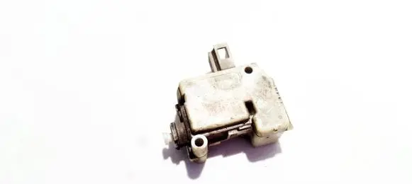 Audi A6 S6 C5 4B Central locking motor 3b0862153