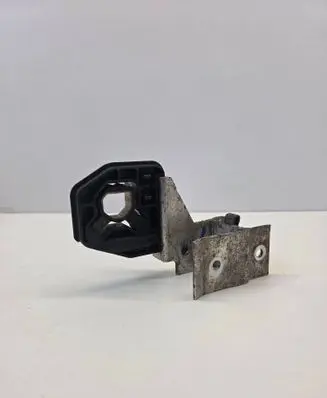 BMW 3 F30 F35 F31 Radiator mount bracket 7600541 4012080A