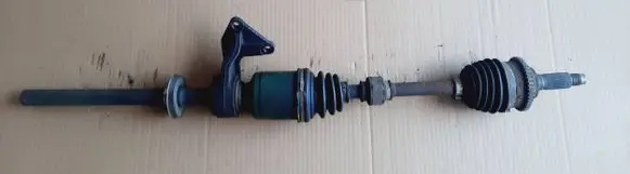 Mazda 6 Front driveshaft