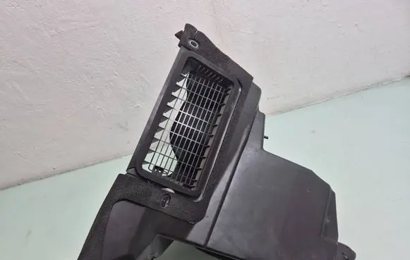 Alfa Romeo Stelvio Other dashboard part 505586800