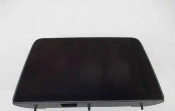 Ford Kuga III Screen/display/small screen LJ6T18B955FE