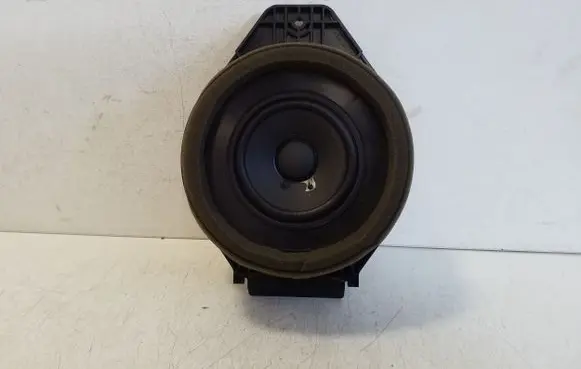 Opel Ampera Rear door speaker 3190360010 20760439