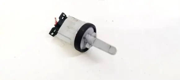Volkswagen Golf V Interior temperature sensor 1K0907543G