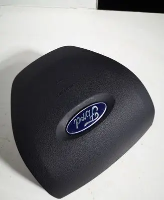 Ford Explorer Steering wheel airbag cover 