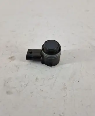 Volkswagen Golf Sportsvan Parking PDC sensor 34D919275A
