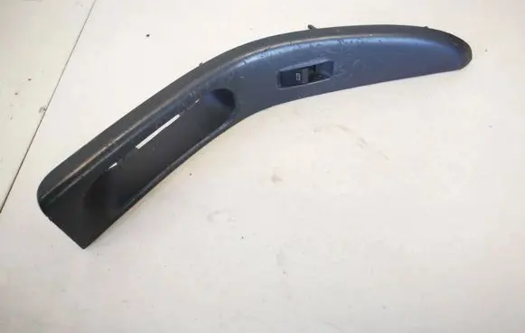 Audi A3 S3 8L Electric window control switch 8l0959855a