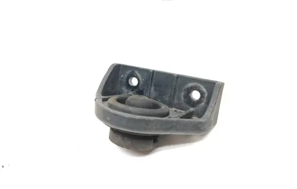 KIA Sportage Radiator mount bracket